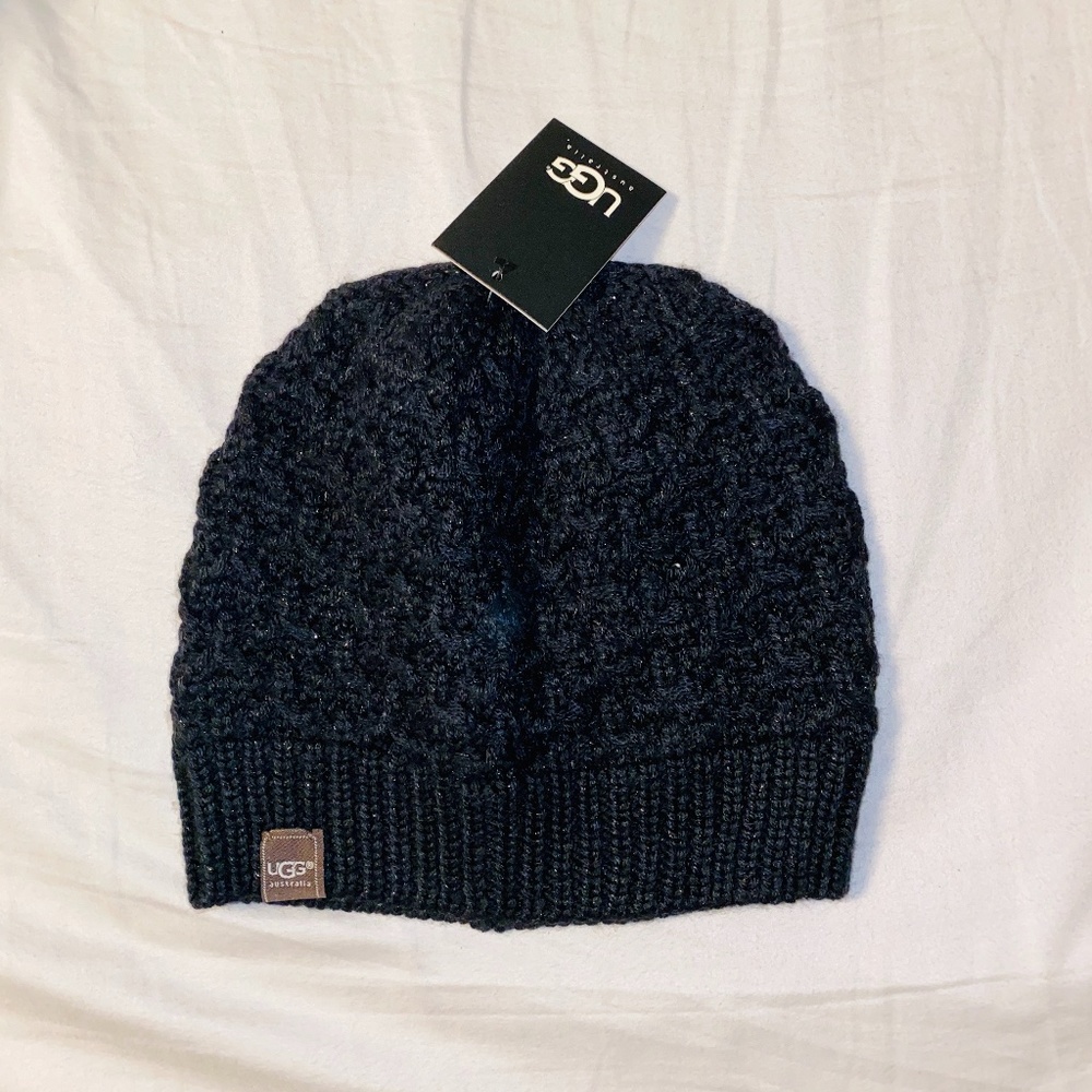 UGG Hat